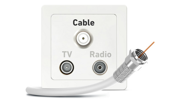 Cable