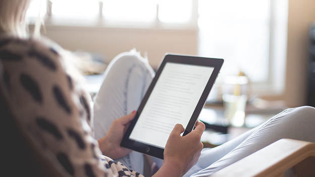 Vergelijk eigenschappen