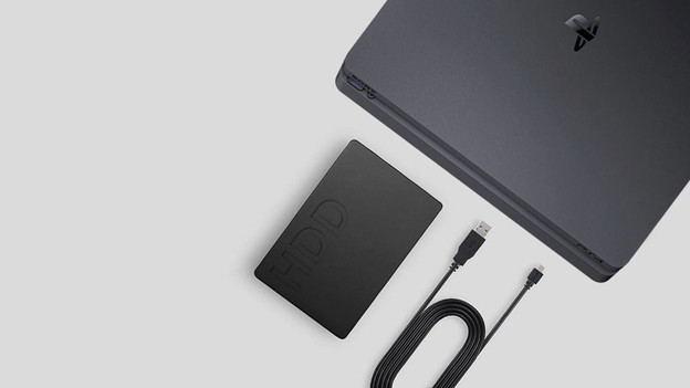 Utilisez PS4 PlayStation 4 installez cmanette casque Fortnite jeux vidéo PS Life