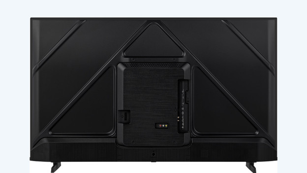 E7Q: 10 milliseconden