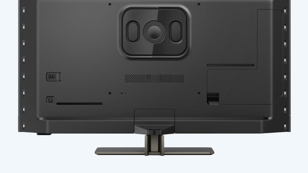 808 : 70 watts avec subwoofer