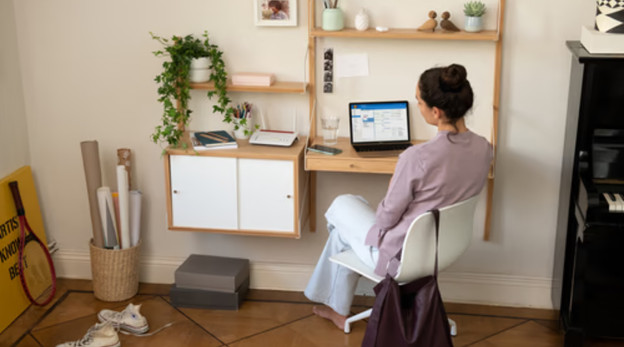 Inloggen en verbinding maken