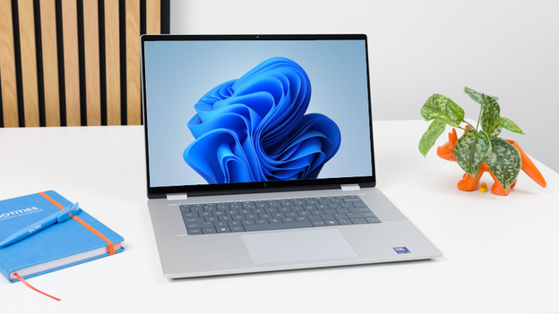 Windows laptops