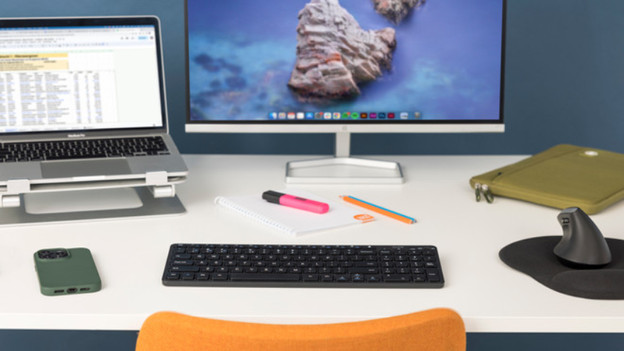 Computer accessoires