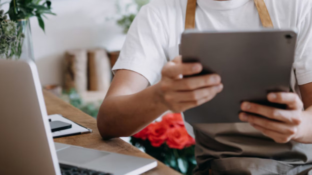 Norton 360 Deluxe cloud storage