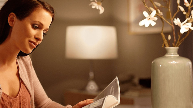 Comparer les propriétés