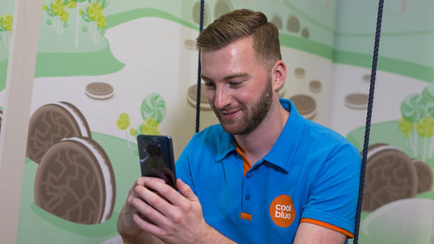 le son du xiaomi ne fonctionne pas