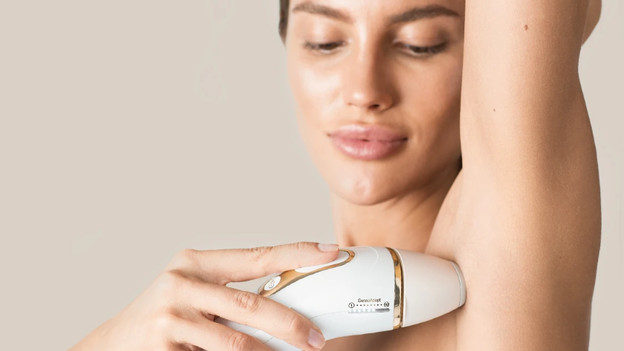 IPL adapté aux femmes