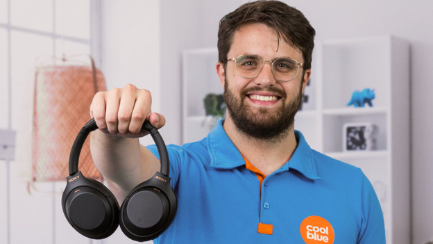 Algemene hulp bij je keuze