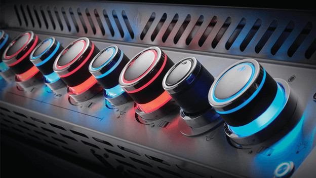 Fonctions supplémentaires