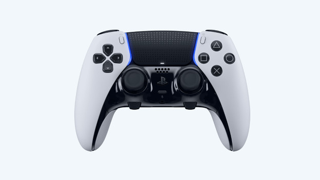 DualSense Edge controller voor PS5