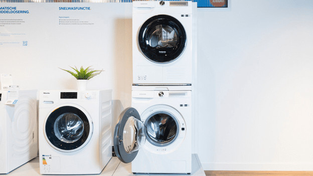 Which service do you need?