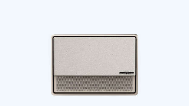 Horizon Ultra: 2.300 ISO lumen