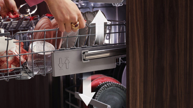 Organisation pratique