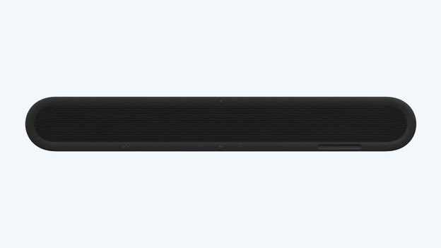 Sonos Beam Ultra: voor 32 inch tv's of groter