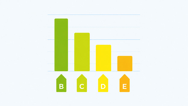 Energieverbruik tafelmodel diepvriezer