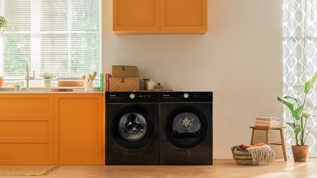 Which Samsung washing machine should you buy?