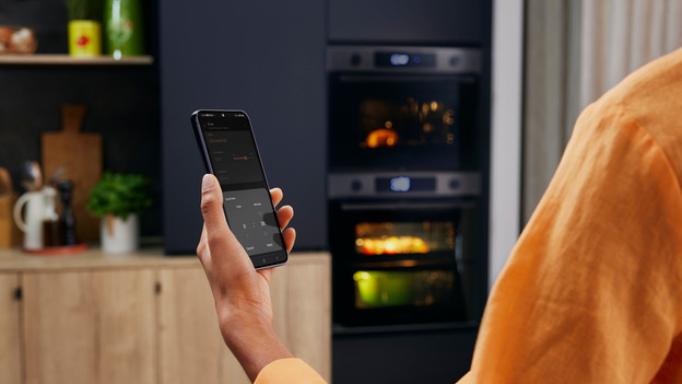 Samsung Smart Things