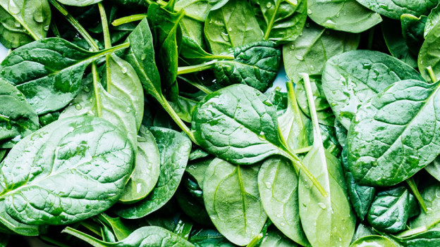 600 : faible puissance