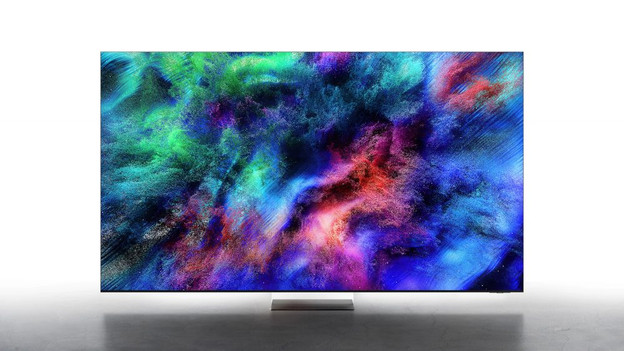 micro rgb tv's in 2026