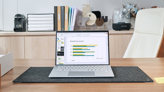 ASUS Chromebooks: dagelijks gebruik