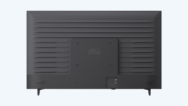 LG QNED71: 3x HDMI 2.0