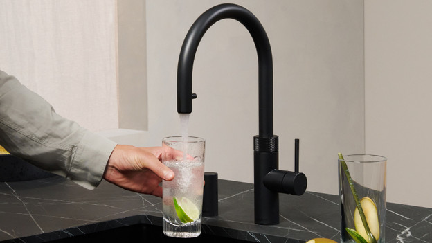 Quooker CUBE