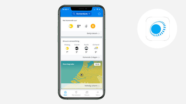 Appli Weeronline Apple iPhone iOS
