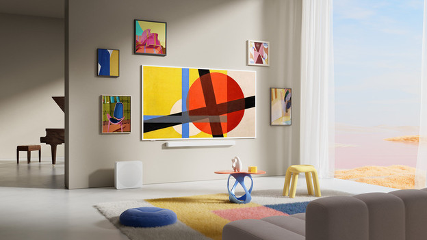 TCL A300 PRO NXTVision: ja