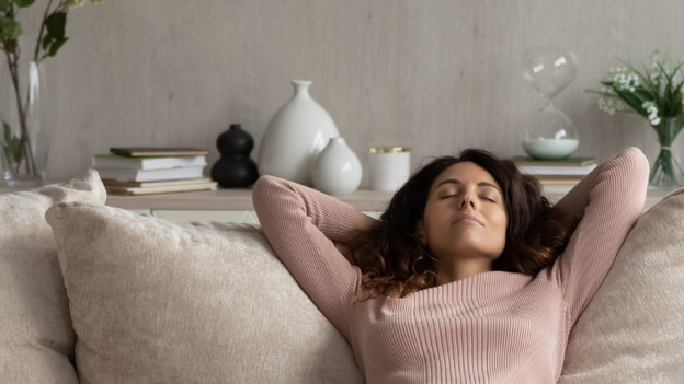 Tip 1: commands voor je vrije middag