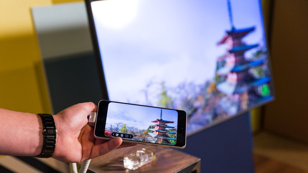 Fonction de The Sero