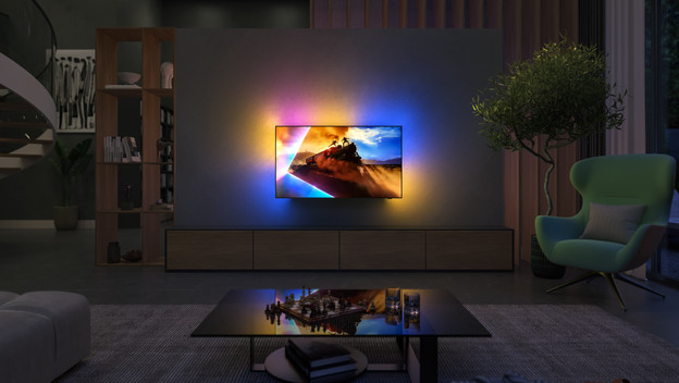 TV 32 pouces gratuite à l'achat d'une télévision Philips