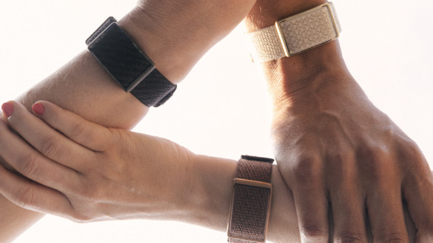 Polar Loop kopen Coolblue