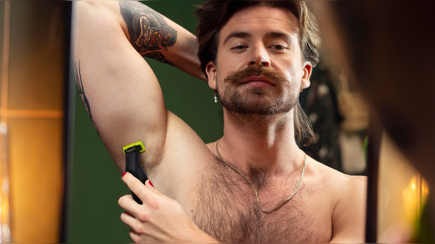 Wil je handige accessoires bij je trimmer?