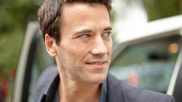 Lame de rasoir : endommage la peau