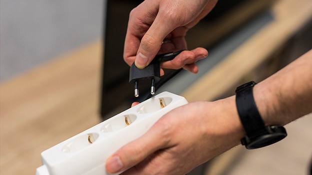 Résoudre les problèmes des TV Philips