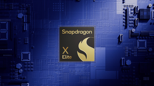 Snapdragon X Elite
