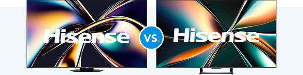 Compare products