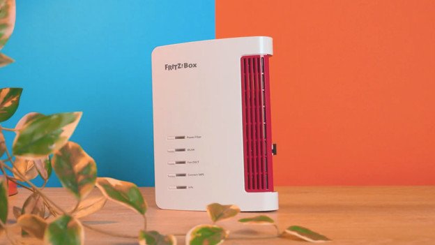 Choose your own modem