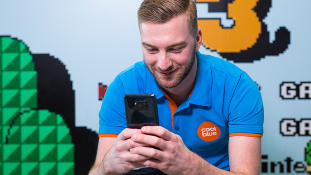 Comparer les produits