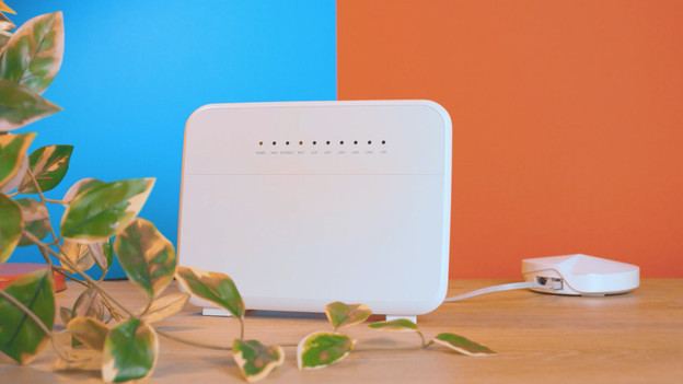 modem