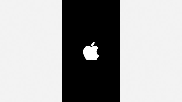 Réinitialiser un iPhone