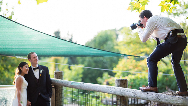 Do: bedenk originele standpunten