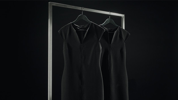 AEG AbsoluteCare washing machine