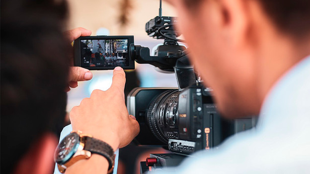 Which settings do you use?