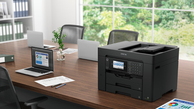 Wil je zo min mogelijk betalen per print?