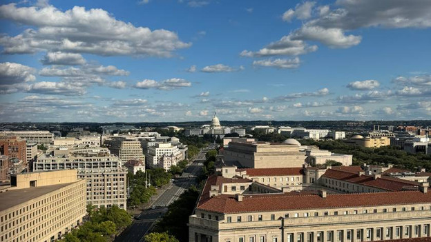 Photo taken with the main camera