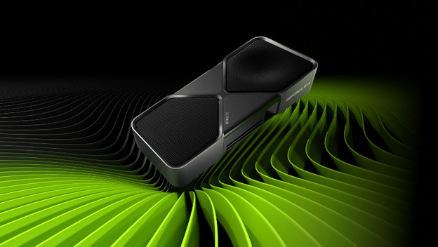 RTX 5070 gaming laptop