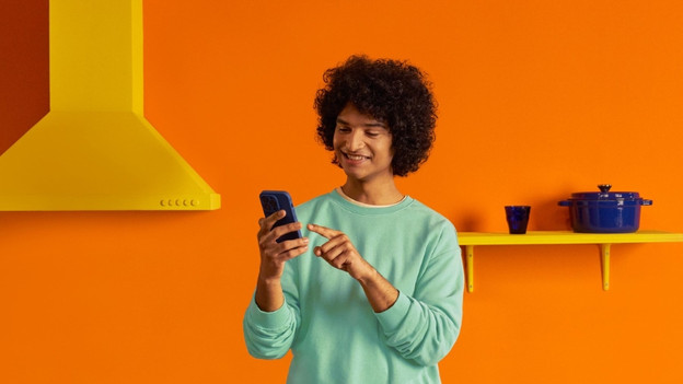 WiZ : installation facile, mais dépendante d'un réseau wifi stable