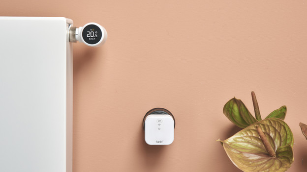 X: Internet bridge, signal booster, and Thread router